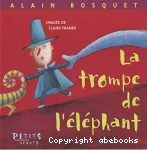 La trompe de l'éléphant vignette