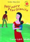 Peau noire, peau blanche vignette