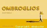 Ombroglios vignette