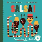 Salsa ! vignette
