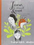 Jane, le renard et moi vignette