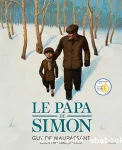 Le papa de Simon vignette