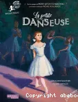 Petite danseuse (la) vignette