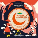 Polenta de Caterina & Coq Doré vignette