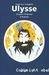 Ulysse vignette