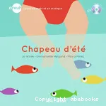 Chapeau d'été vignette