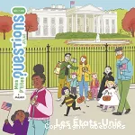 Les États-Unis vignette