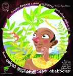 Comment Andare a décrit un buffle qu'il n'avait jamais vu vignette