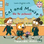Go to school ! vignette