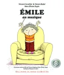 Emile en musique vignette