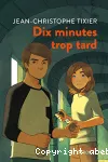 Dix minutes trop tard vignette