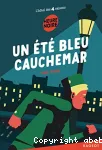 Un été bleu cauchemar vignette