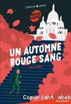 Un automne rouge sang vignette