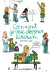 Comment je vais devenir écrivain (si tout va bien) vignette