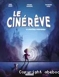 Le mystère Hortensia vignette