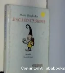 Le sac à dos d'Alphonse vignette