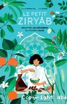 Le petit Ziryab vignette