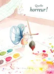 Quelle horreur ! vignette