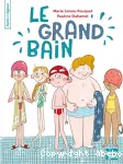 Le grand bain vignette