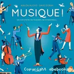 Musique ! vignette