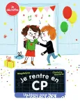 Un bisou pour Nour vignette