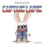 Captain Lapin vignette