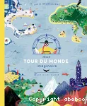 Mon tour du monde imaginaire vignette