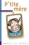 P'tite mère vignette