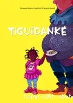 Tiguidanké vignette