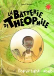 La batterie de Théophile vignette