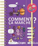 Comment ça marche ? vignette