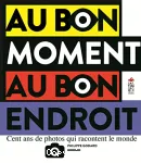 Au bon moment au bon endroit vignette