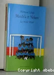 Mandela et Nelson vignette