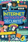 Internet en toute sécurité vignette