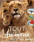 Tout sur les animaux vignette