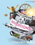 Encyclopédie des inventions vignette