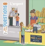 L'argent vignette