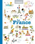 La France vignette
