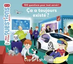 Ça a toujours existé ? vignette