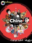 La Chine vignette