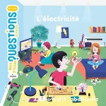 L'électricité vignette