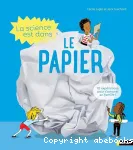La science est dans le papier vignette