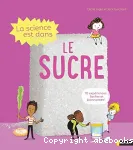 Le sucre vignette