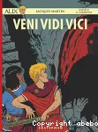 vignette