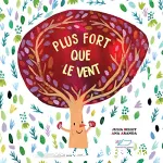 Plus fort que le vent vignette