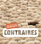 Contraires vignette