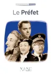 Le préfet vignette