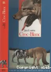 Croc-Blanc vignette
