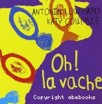 Oh ! la vache vignette