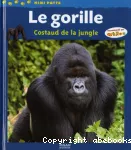 Le gorille vignette